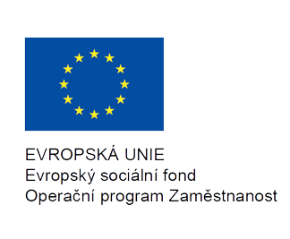 Dotační program EU